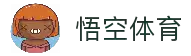 APP下载中心